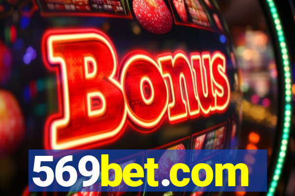 569bet.com