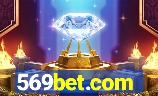 569bet.com