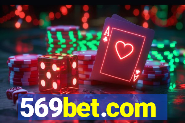 569bet.com