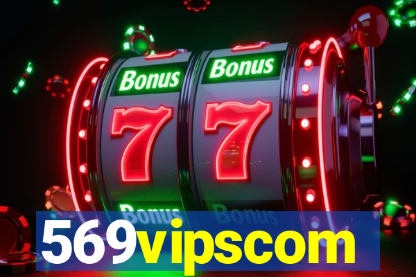 569vipscom