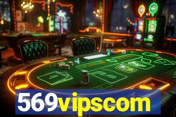 569vipscom