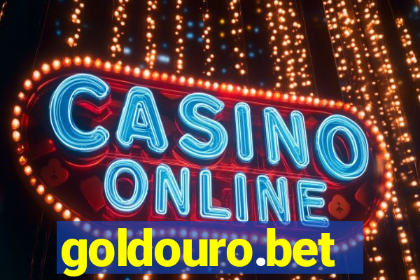 goldouro.bet