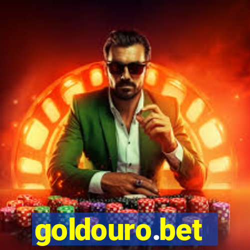 goldouro.bet