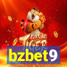 bzbet9