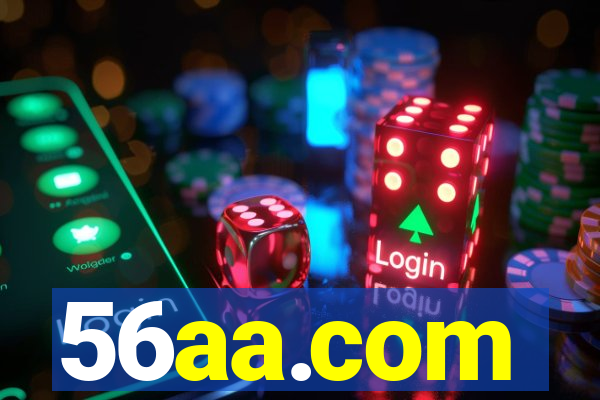 56aa.com