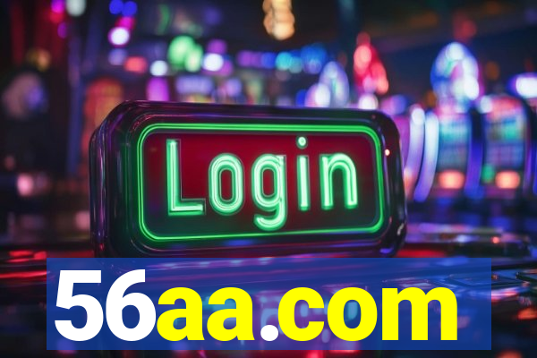 56aa.com