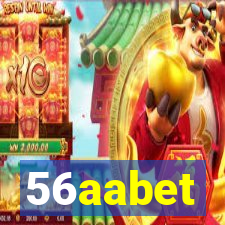 56aabet