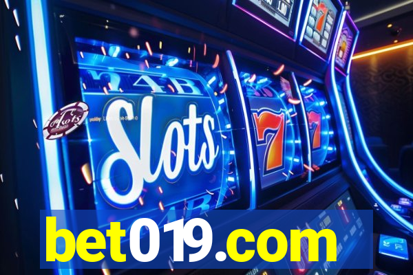 bet019.com