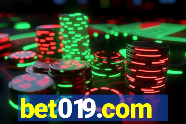 bet019.com