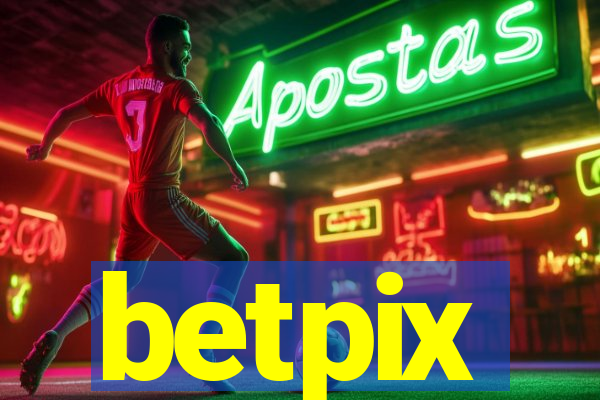 betpix