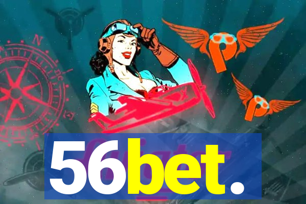 56bet.