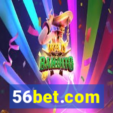 56bet.com