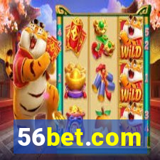 56bet.com