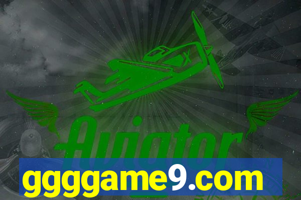 ggggame9.com