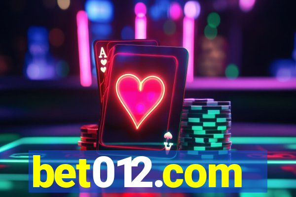 bet012.com