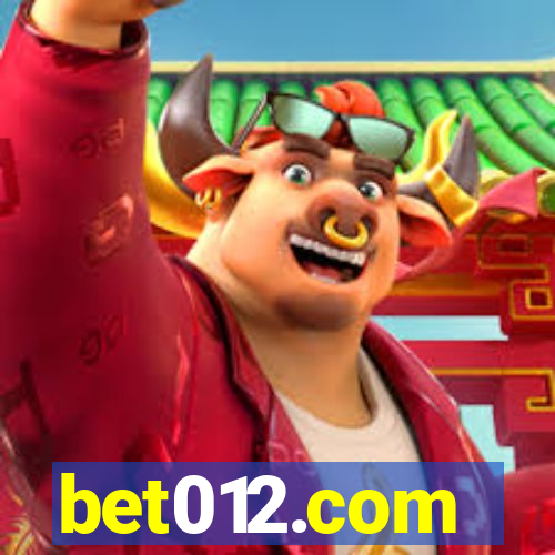 bet012.com