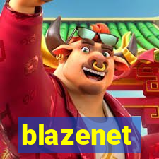 blazenet