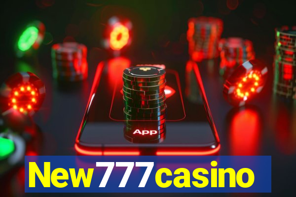 New777casino