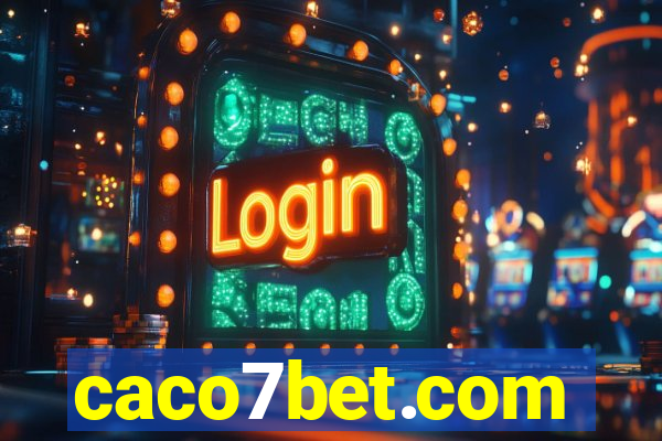 caco7bet.com