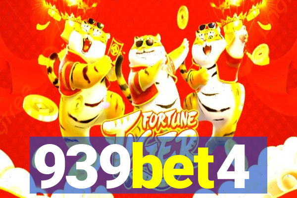 939bet4