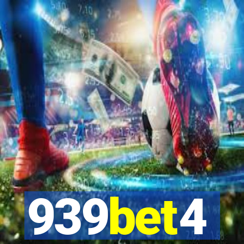 939bet4