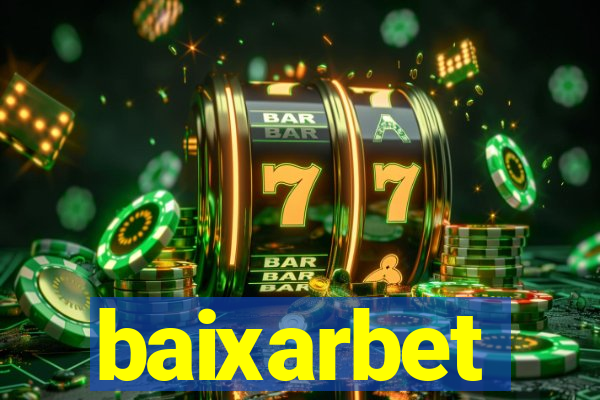 baixarbet