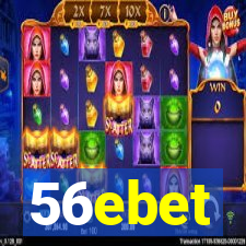 56ebet