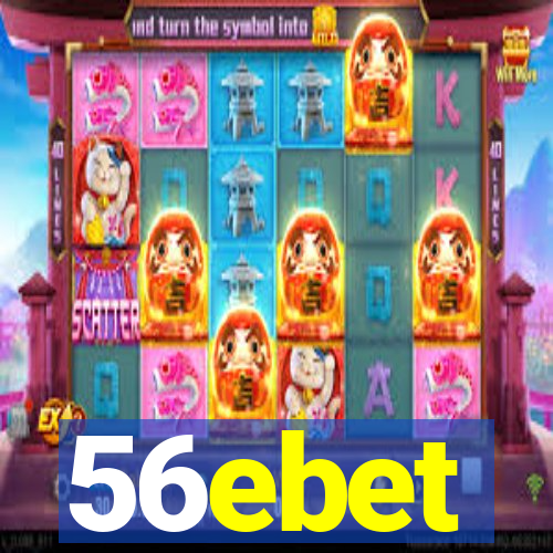 56ebet