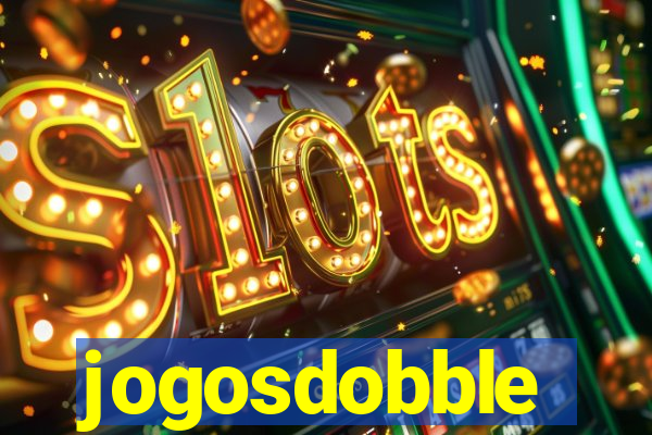 jogosdobble