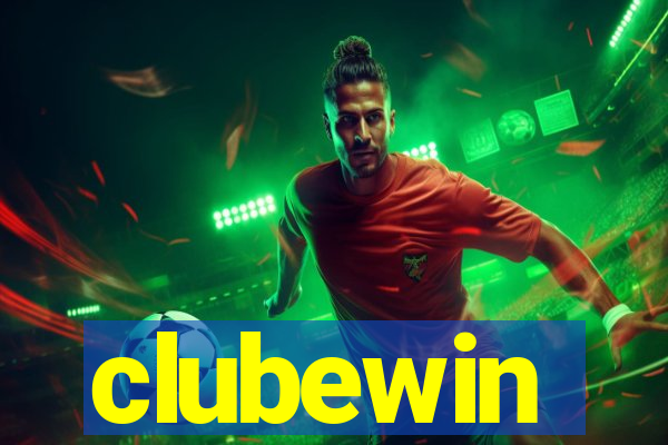 clubewin