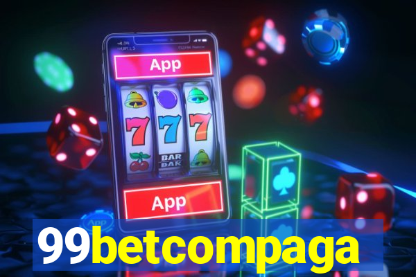 99betcompaga