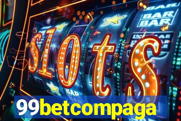 99betcompaga