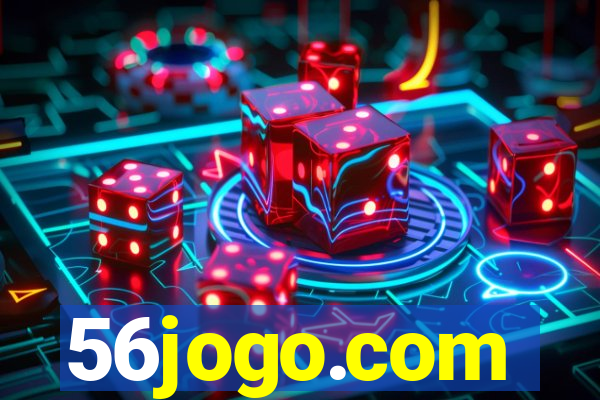 56jogo.com