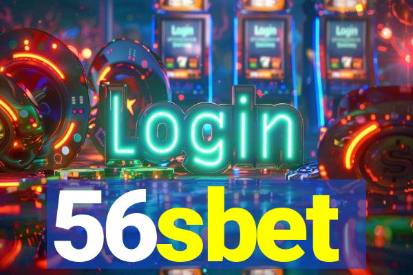 56sbet