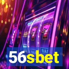 56sbet