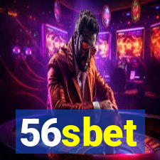 56sbet