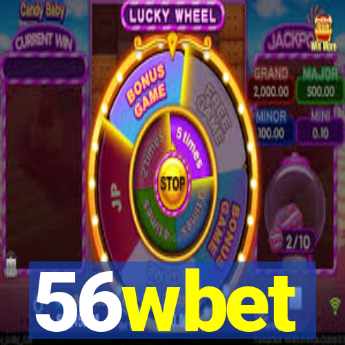 56wbet