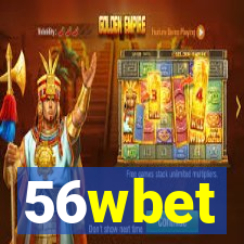 56wbet