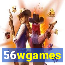 56wgames