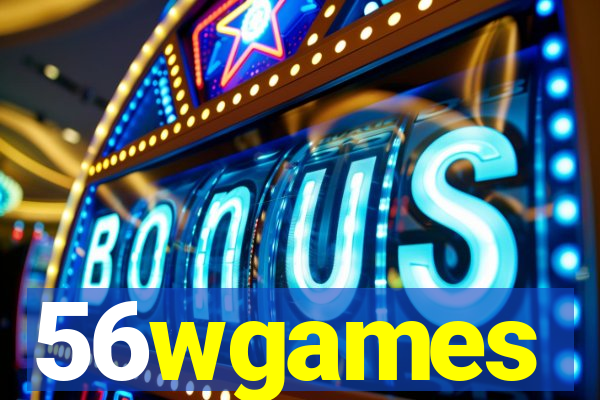 56wgames