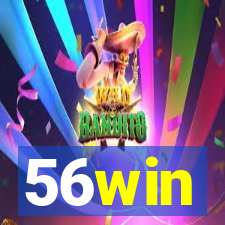 56win