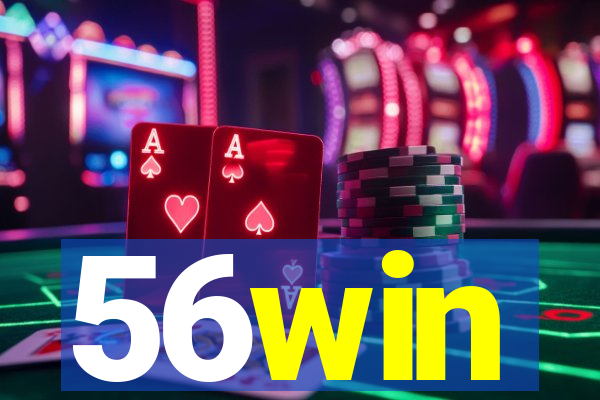 56win