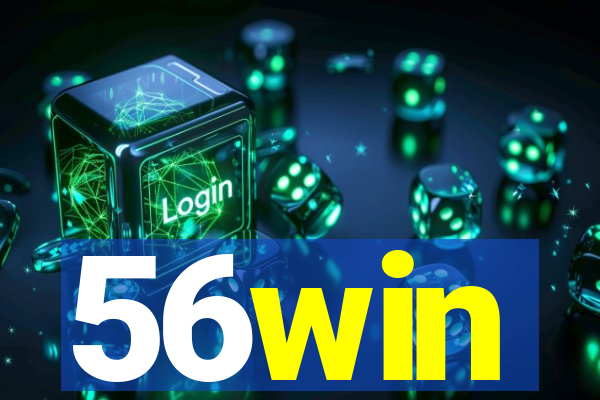 56win