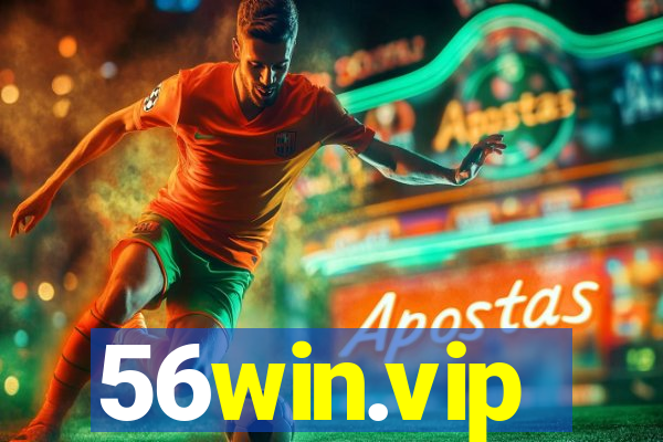 56win.vip