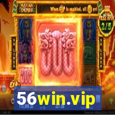 56win.vip