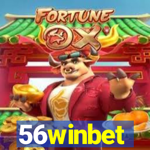 56winbet