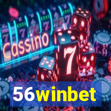 56winbet