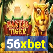 56xbet