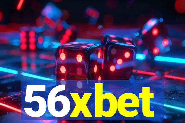 56xbet