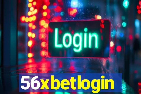 56xbetlogin